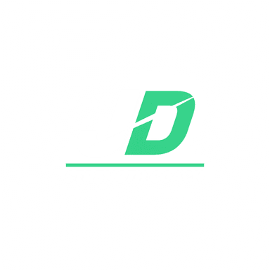 JD Strength Coach