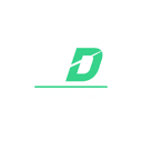 JD Strength Coach